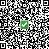 Healthcare Providers Similar to 1033205323 NPI Number | NPI Registry | www.DataLabs.Health