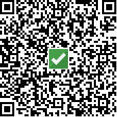 Healthcare Providers Similar to 1033205414 NPI Number | NPI Registry | www.DataLabs.Health