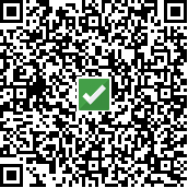 Healthcare Providers Similar to 1033205497 NPI Number | NPI Registry | www.DataLabs.Health