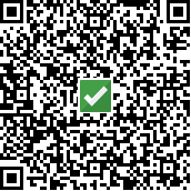 Healthcare Providers Similar to 1033205539 NPI Number | NPI Registry | www.DataLabs.Health