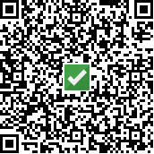 Healthcare Providers Similar to 1033205554 NPI Number | NPI Registry | www.DataLabs.Health