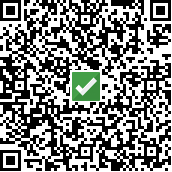 Healthcare Providers Similar to 1033205992 NPI Number | NPI Registry | www.DataLabs.Health