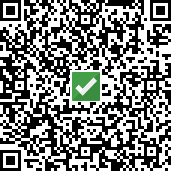 Healthcare Providers Similar to 1033206032 NPI Number | NPI Registry | www.DataLabs.Health