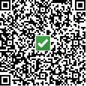 Healthcare Providers Similar to 1033206131 NPI Number | NPI Registry | www.DataLabs.Health