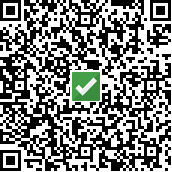 Healthcare Providers Similar to 1033206214 NPI Number | NPI Registry | www.DataLabs.Health