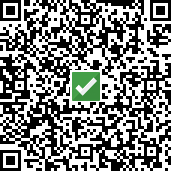 Healthcare Providers Similar to 1033206347 NPI Number | NPI Registry | www.DataLabs.Health