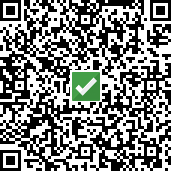 Healthcare Providers Similar to 1033206743 NPI Number | NPI Registry | www.DataLabs.Health