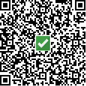 Healthcare Providers Similar to 1033206859 NPI Number | NPI Registry | www.DataLabs.Health