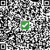 Healthcare Providers Similar to 1033206925 NPI Number | NPI Registry | www.DataLabs.Health