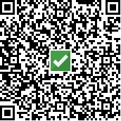 Healthcare Providers Similar to 1033206966 NPI Number | NPI Registry | www.DataLabs.Health