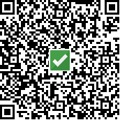 Healthcare Providers Similar to 1033206990 NPI Number | NPI Registry | www.DataLabs.Health