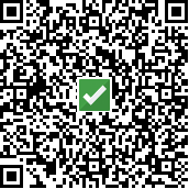 Healthcare Providers Similar to 1033207287 NPI Number | NPI Registry | www.DataLabs.Health