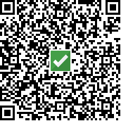 Healthcare Providers Similar to 1033207394 NPI Number | NPI Registry | www.DataLabs.Health