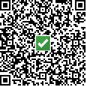 Healthcare Providers Similar to 1033207485 NPI Number | NPI Registry | www.DataLabs.Health