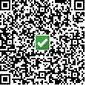 Healthcare Providers Similar to 1033207501 NPI Number | NPI Registry | www.DataLabs.Health