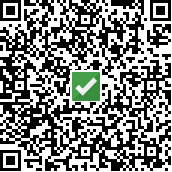 Healthcare Providers Similar to 1033207550 NPI Number | NPI Registry | www.DataLabs.Health