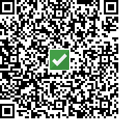 Healthcare Providers Similar to 1033207881 NPI Number | NPI Registry | www.DataLabs.Health