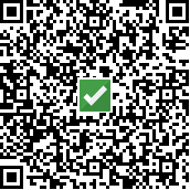 Healthcare Providers Similar to 1033208244 NPI Number | NPI Registry | www.DataLabs.Health