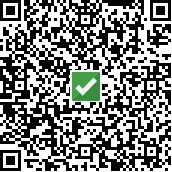 Healthcare Providers Similar to 1033208400 NPI Number | NPI Registry | www.DataLabs.Health