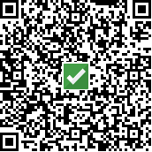 Healthcare Providers Similar to 1033208418 NPI Number | NPI Registry | www.DataLabs.Health