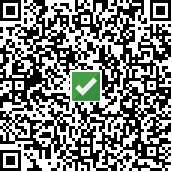 Healthcare Providers Similar to 1033208533 NPI Number | NPI Registry | www.DataLabs.Health