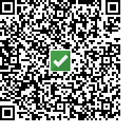 Healthcare Providers Similar to 1033208988 NPI Number | NPI Registry | www.DataLabs.Health