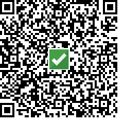 Healthcare Providers Similar to 1033209002 NPI Number | NPI Registry | www.DataLabs.Health