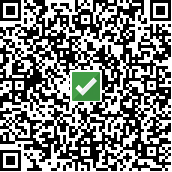 Healthcare Providers Similar to 1033209028 NPI Number | NPI Registry | www.DataLabs.Health