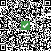 Healthcare Providers Similar to 1033209119 NPI Number | NPI Registry | www.DataLabs.Health