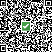 Healthcare Providers Similar to 1033209259 NPI Number | NPI Registry | www.DataLabs.Health