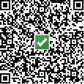 Healthcare Providers Similar to 1033209580 NPI Number | NPI Registry | www.DataLabs.Health