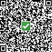 Healthcare Providers Similar to 1033209671 NPI Number | NPI Registry | www.DataLabs.Health