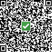 Healthcare Providers Similar to 1033209739 NPI Number | NPI Registry | www.DataLabs.Health