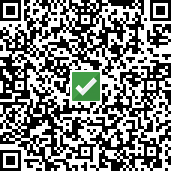 Healthcare Providers Similar to 1033209754 NPI Number | NPI Registry | www.DataLabs.Health