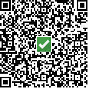 Healthcare Providers Similar to 1033209788 NPI Number | NPI Registry | www.DataLabs.Health