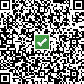 Healthcare Providers Similar to 1033210091 NPI Number | NPI Registry | www.DataLabs.Health