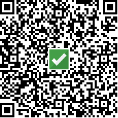 Healthcare Providers Similar to 1033210109 NPI Number | NPI Registry | www.DataLabs.Health