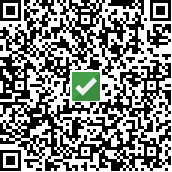 Healthcare Providers Similar to 1033210455 NPI Number | NPI Registry | www.DataLabs.Health