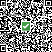 Healthcare Providers Similar to 1033210638 NPI Number | NPI Registry | www.DataLabs.Health