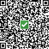 Healthcare Providers Similar to 1033210851 NPI Number | NPI Registry | www.DataLabs.Health