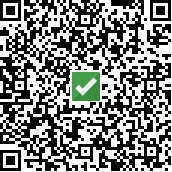 Healthcare Providers Similar to 1033211107 NPI Number | NPI Registry | www.DataLabs.Health