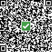 Healthcare Providers Similar to 1033211867 NPI Number | NPI Registry | www.DataLabs.Health