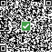 Healthcare Providers Similar to 1033212121 NPI Number | NPI Registry | www.DataLabs.Health