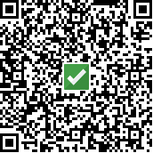 Healthcare Providers Similar to 1033212279 NPI Number | NPI Registry | www.DataLabs.Health