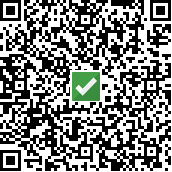 Healthcare Providers Similar to 1033212360 NPI Number | NPI Registry | www.DataLabs.Health