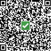 Healthcare Providers Similar to 1033212436 NPI Number | NPI Registry | www.DataLabs.Health