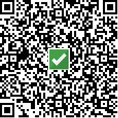 Healthcare Providers Similar to 1033212485 NPI Number | NPI Registry | www.DataLabs.Health