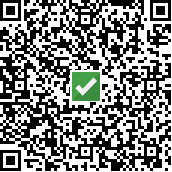 Healthcare Providers Similar to 1033212725 NPI Number | NPI Registry | www.DataLabs.Health