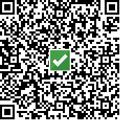 Healthcare Providers Similar to 1033212956 NPI Number | NPI Registry | www.DataLabs.Health