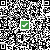 Healthcare Providers Similar to 1033213509 NPI Number | NPI Registry | www.DataLabs.Health